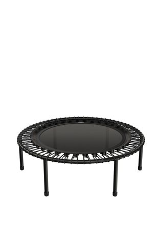 bellicon Rebounder 44"