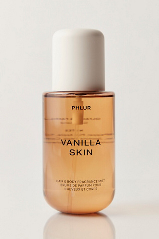 Phlur Body Mist