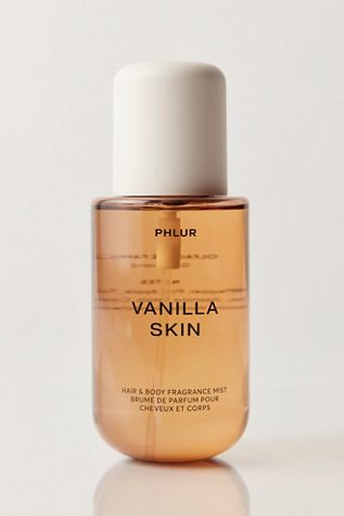 Phlur Body Mist