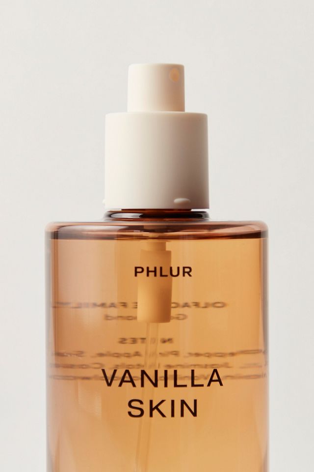 Phlur Body Mist #1