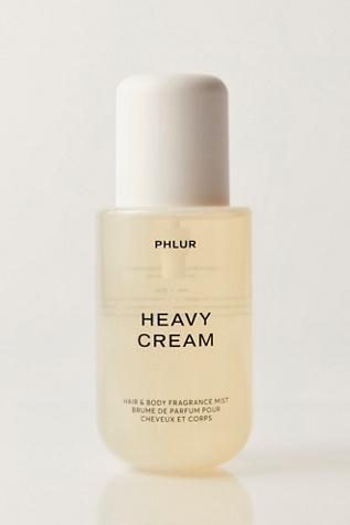 Phlur Body Mist