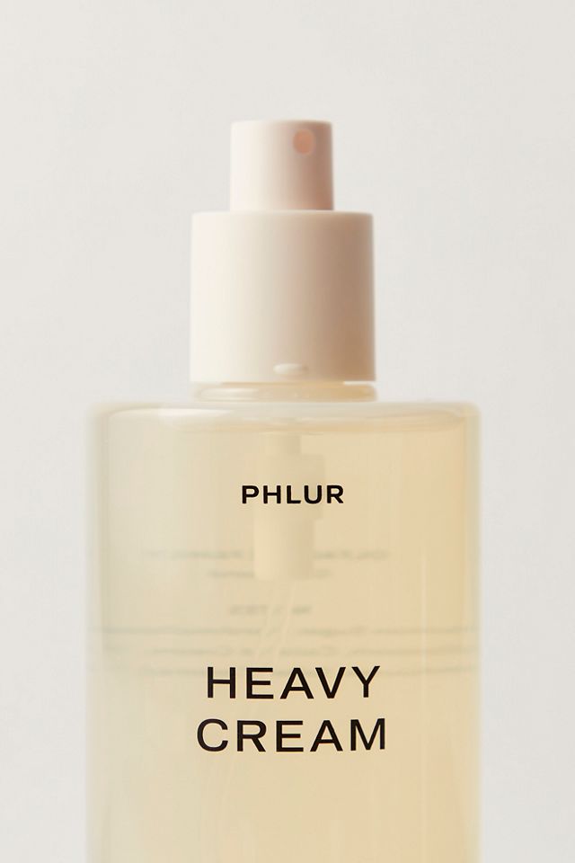 Phlur Body Mist #1