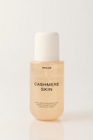 Phlur Body Mist