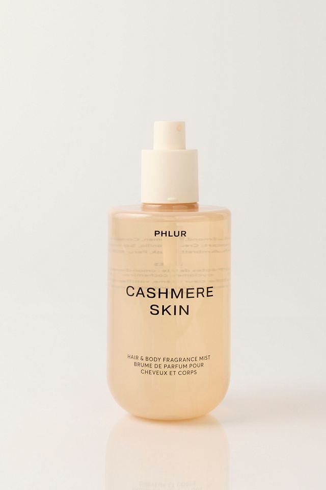 Phlur Body Mist #1