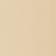 Cashmere Skin
