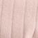 Birch Blush