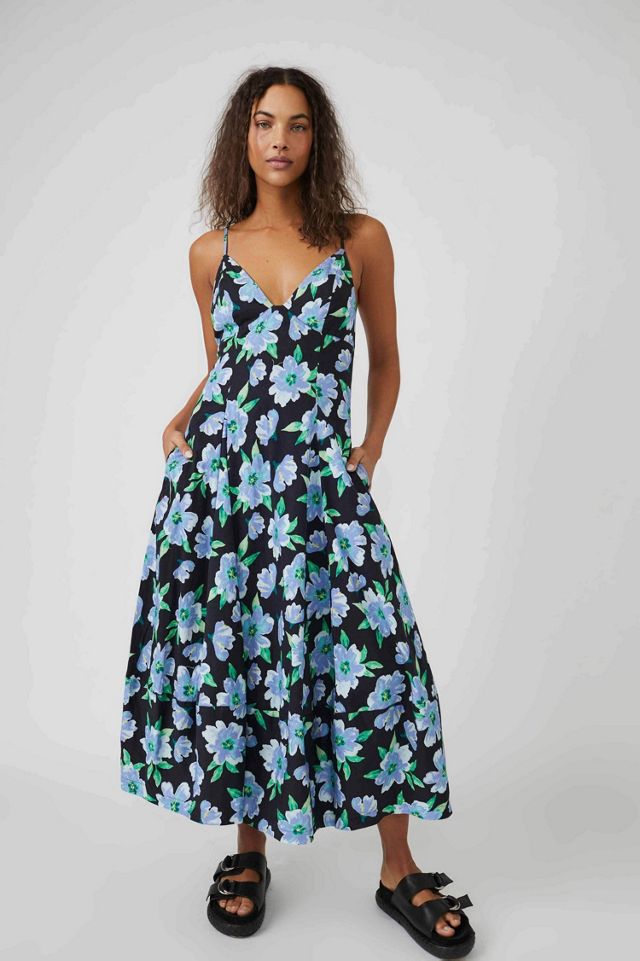 midi black dress wedding guest Elegant Midi Length ruffles sleeve Twisted Wedding Guest Dresses with