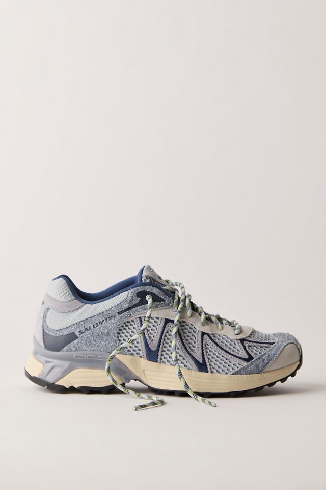 Salomon XT-Whisper Embroidery Sneakers | Free People