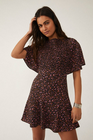 未使用　bibiy.FLORENCE MINI DRESS 新品タグ付き bibiy DRESS【定価3.8万円】 - メルカリ