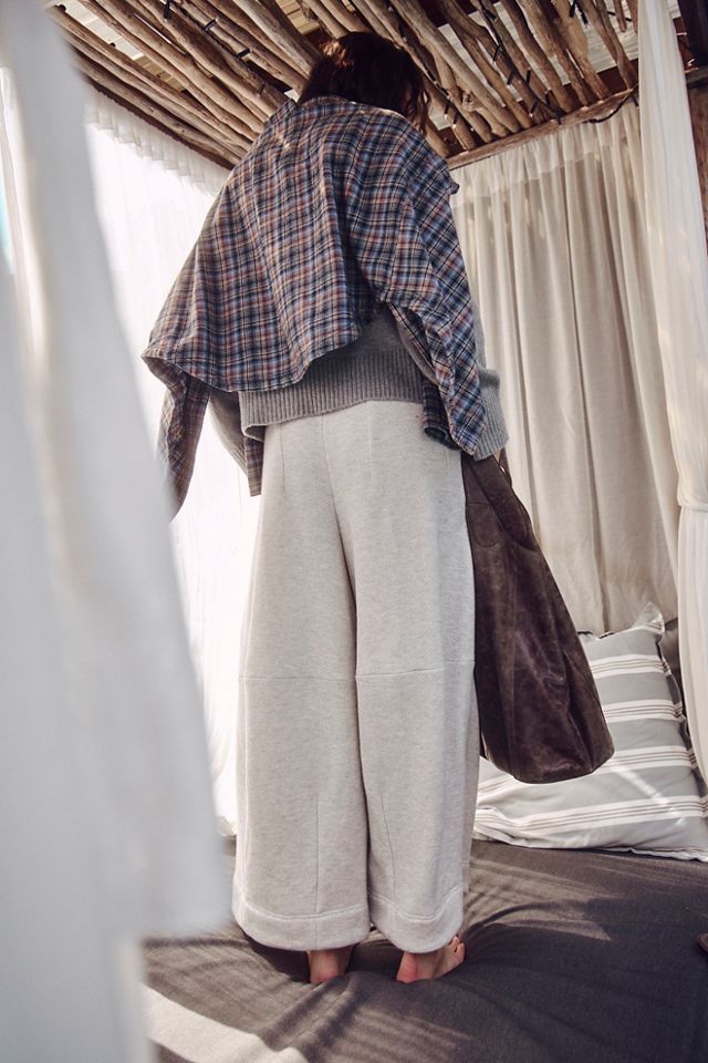 Pantalon Marlo #1