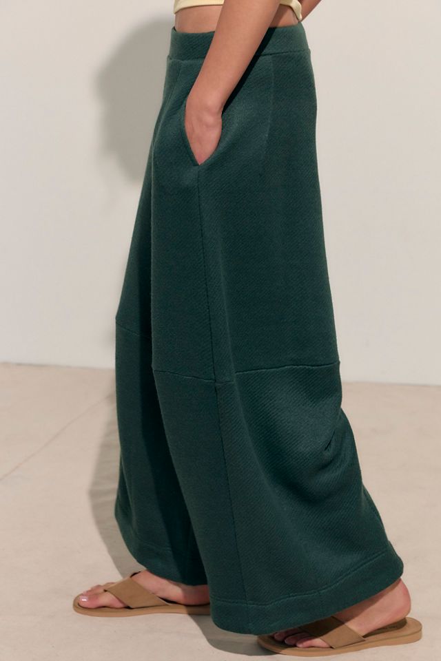 Marlo Pants #2