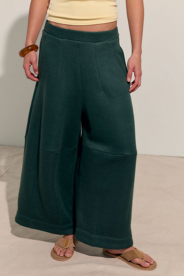 Marlo Pants #3