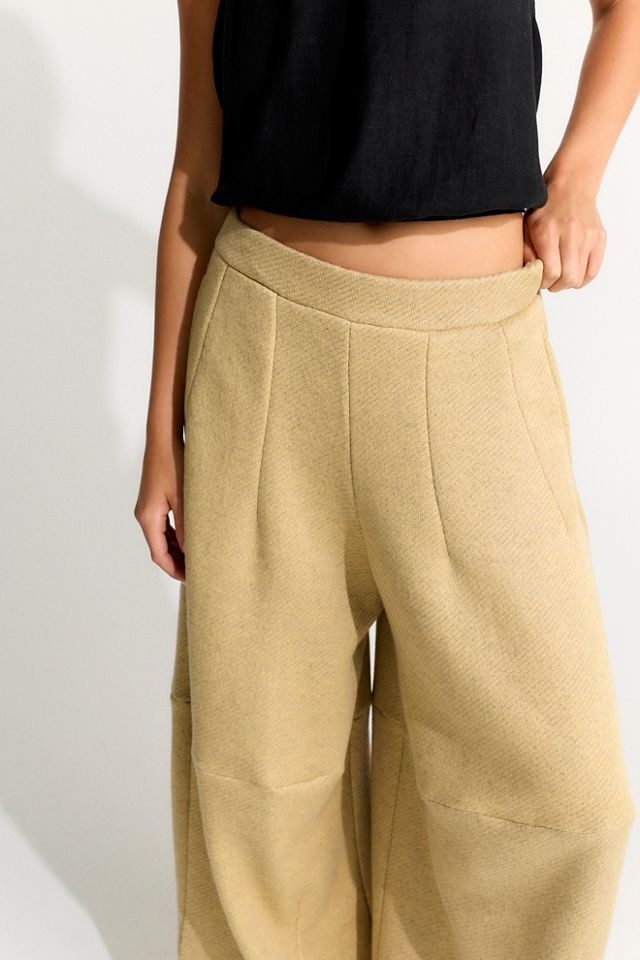 Pantalon Marlo #3
