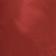 Vermillion / Dress