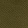 Fir Green