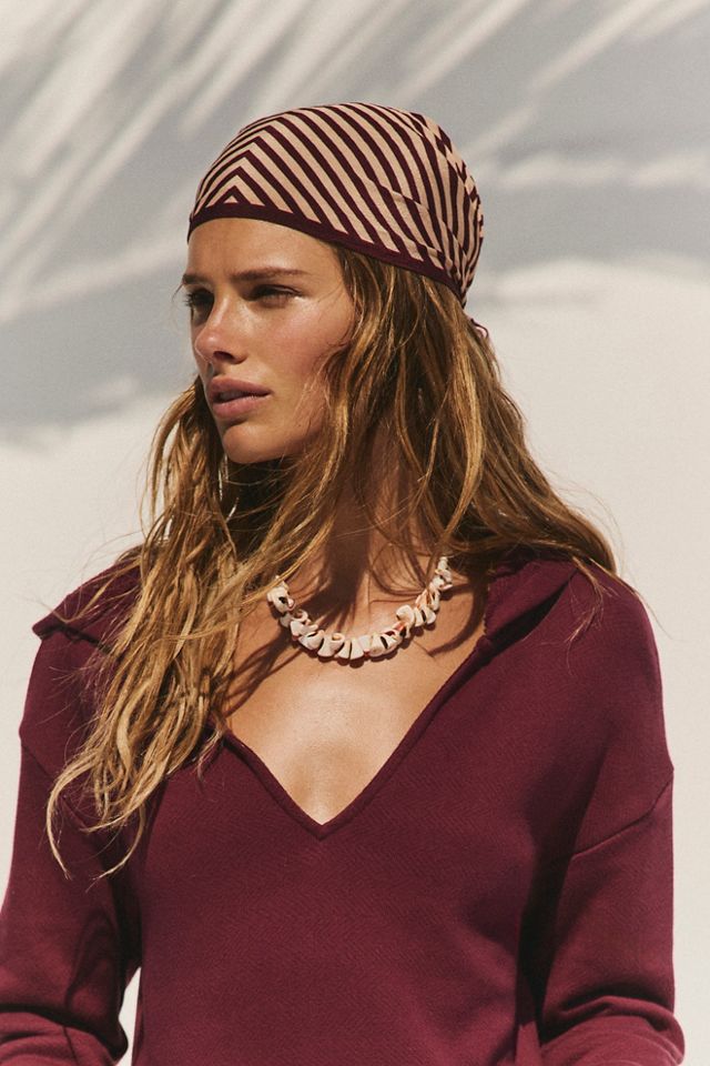 Rafferty Hoodie Mini Dress #2