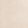Gardenia / Dress / Beige