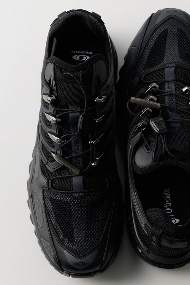Salomon ACS Pro Shell Sneakers | Free People