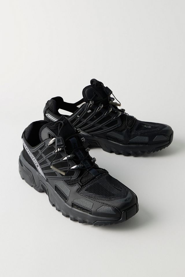 Salomon ACS Pro Shell Sneakers | Free People