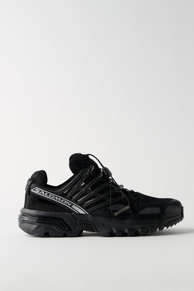 Salomon ACS Pro Shell Sneakers | Free People