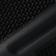 Black / Black / Black