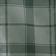 Grey Tartan