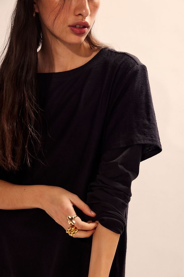 Taylor Midi Dress #3