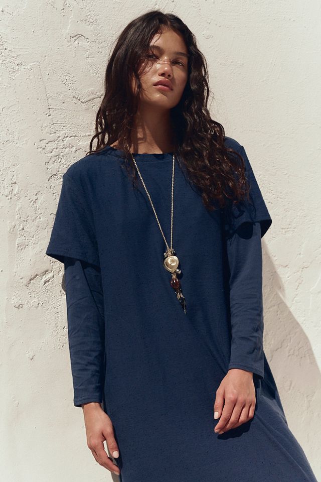 Taylor Midi Dress #2