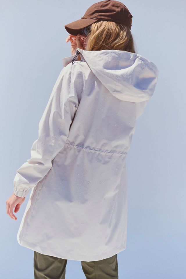 Picture Organic Geraldeen Jacket #1