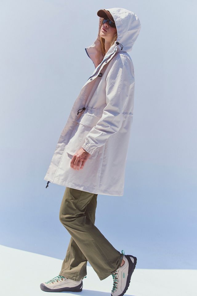 Picture Organic Geraldeen Jacket #3