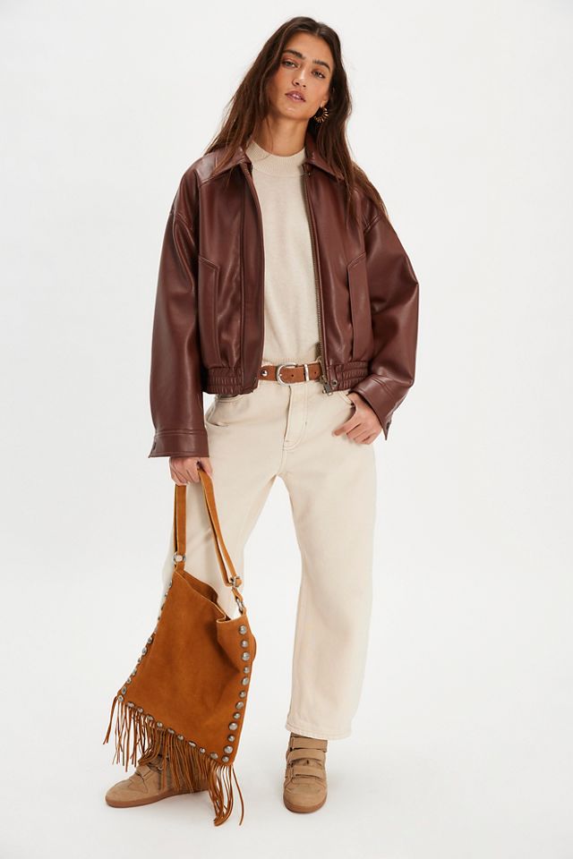 Solid Twilight Cashmere Turtleneck Sweater #3