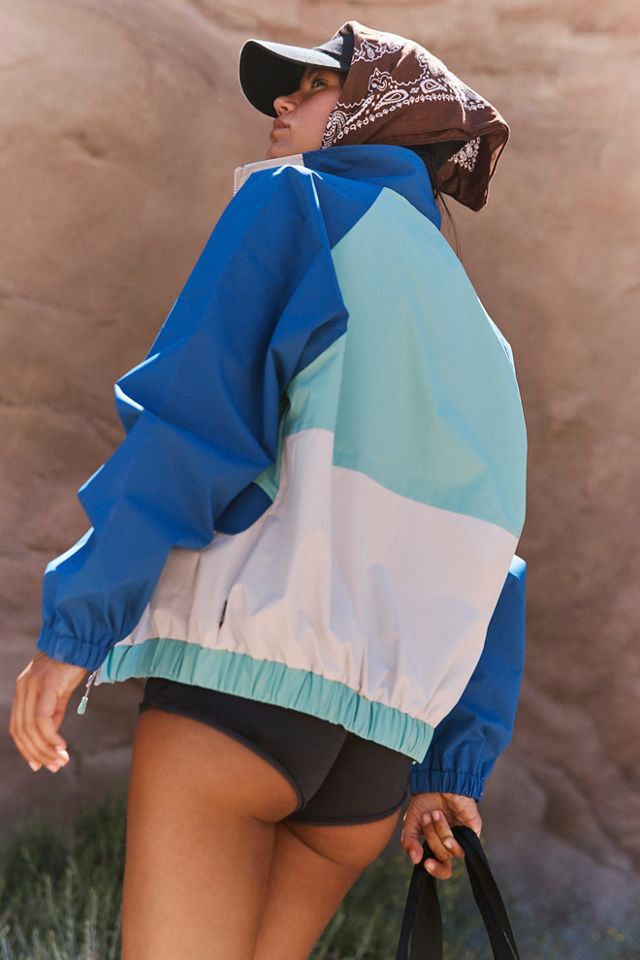 Picture Organic Kaya Jacket #1