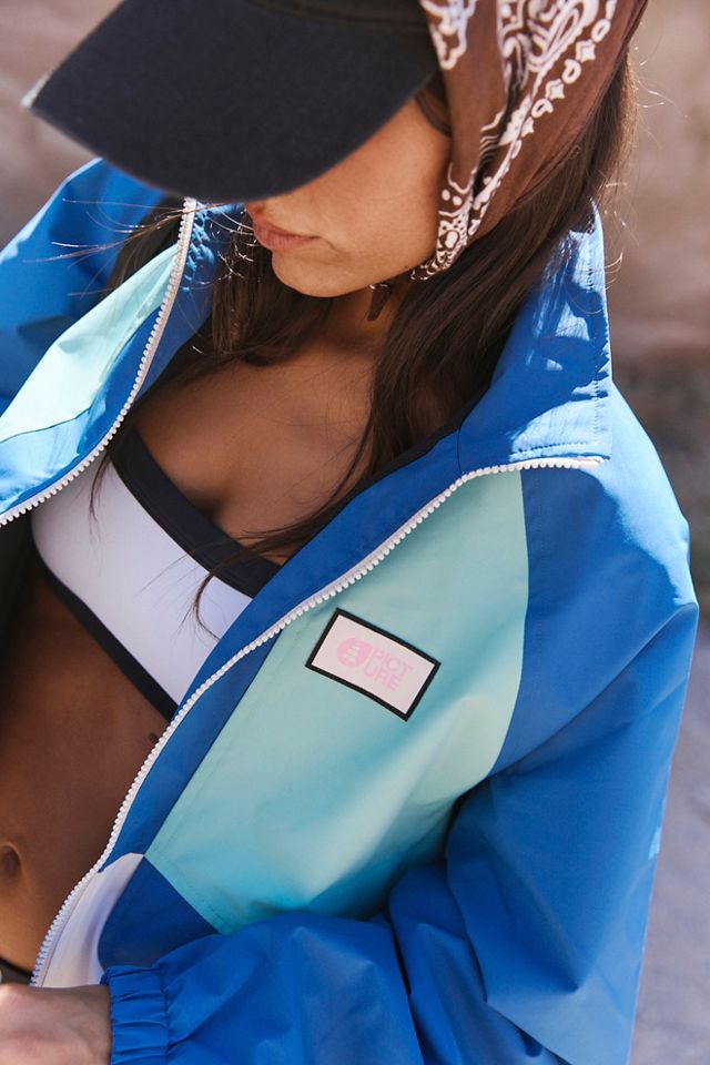 Picture Organic Kaya Jacket #2