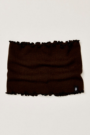 Barre Extra Wide Soft Headband
