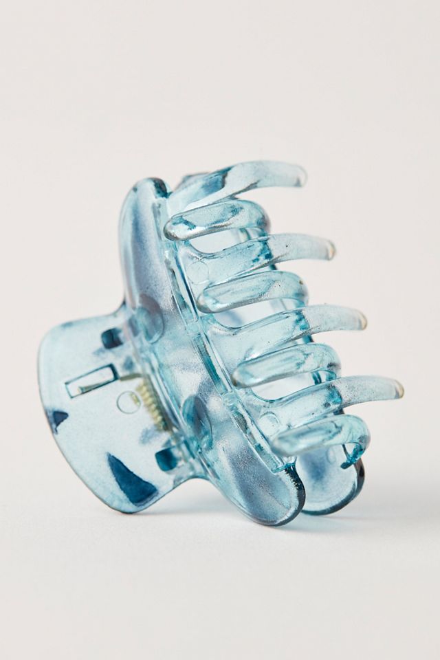 Passion Mini Claw #1