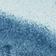 Blue Tort