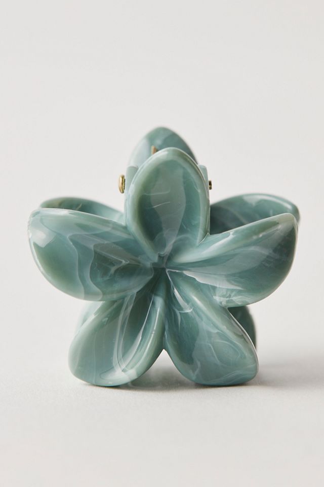 Lola Mini Claw #1
