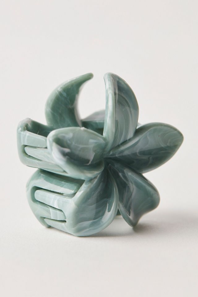 Lola Mini Claw #2