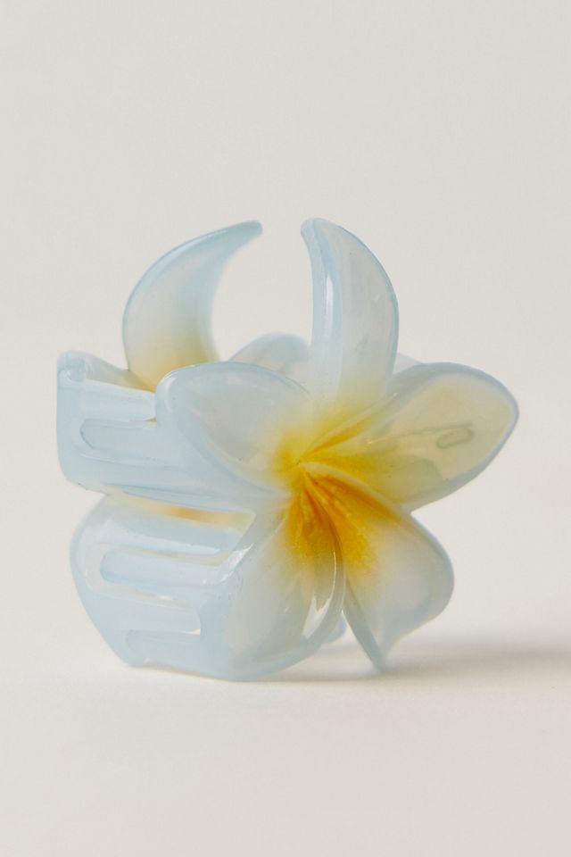 Lola Mini Claw #1