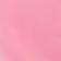 Fuchsia Pink