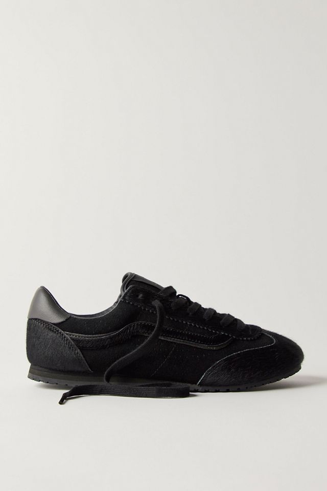 Baskets Vans Super Lowpro Texture #2