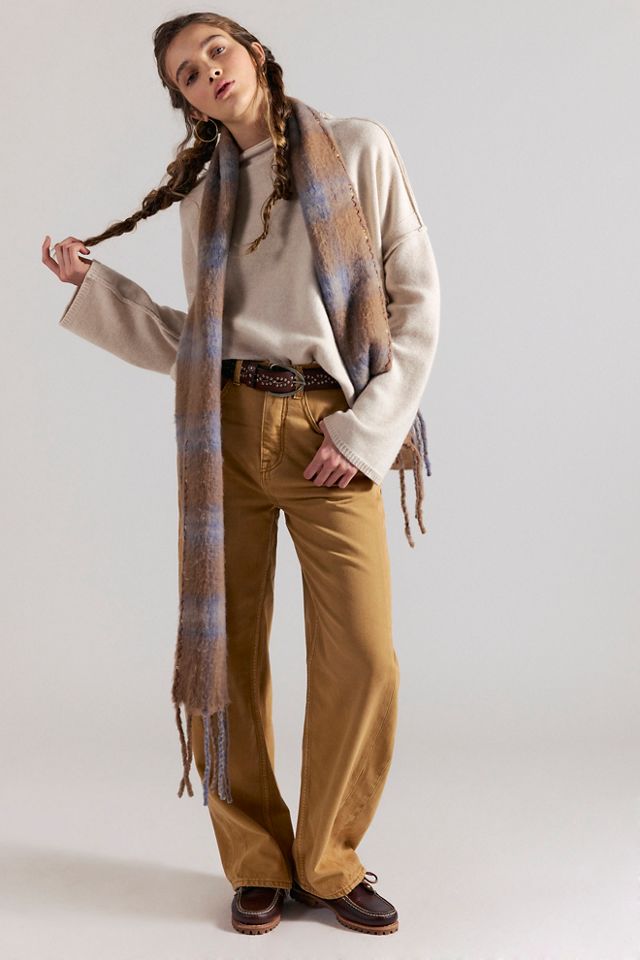 We The Free Pull à col roulé Good And Kind #2