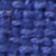 Embroidery Blue / Marshmallow