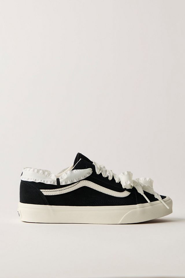 Vans Old Skool Coquette Sneakers #2