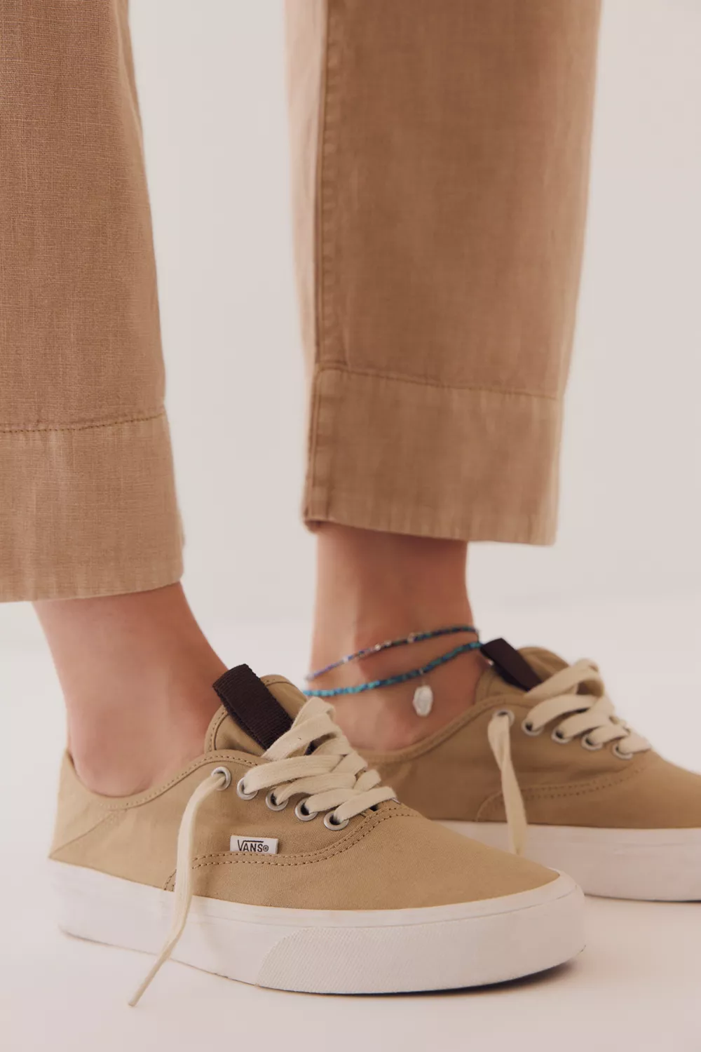 Vans Authentic Kickdown 2 Sneakers
