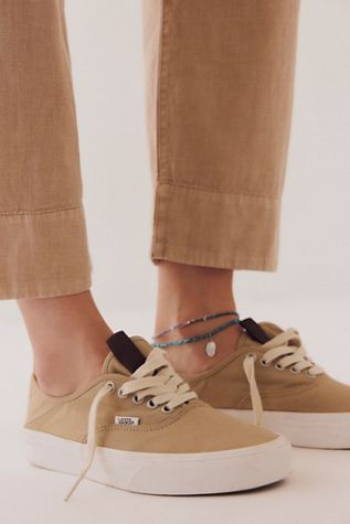 Baskets Vans Authentic Kickdown 2