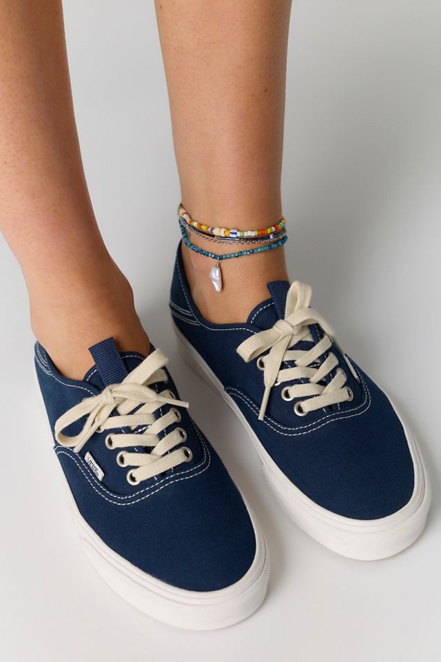 Vans Authentic Kickdown 2 Sneakers #2