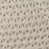 Mesh Warm Taupe
