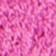 Mesh Pink Fizz