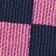 Deep Indigo / Pink Fizz